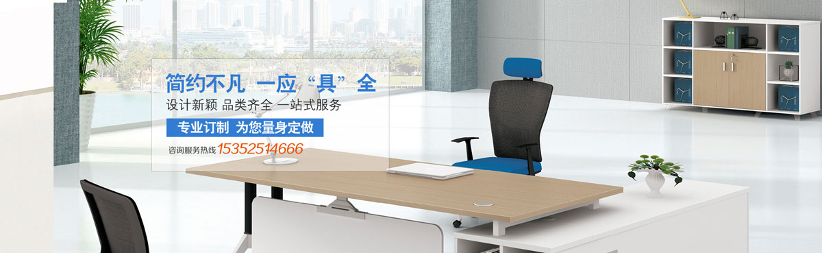 trust下载最新版本